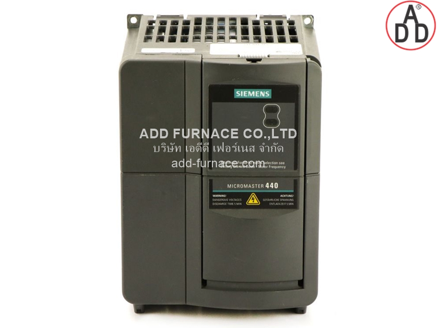 6SE6440-2AD24-0BA1(6)